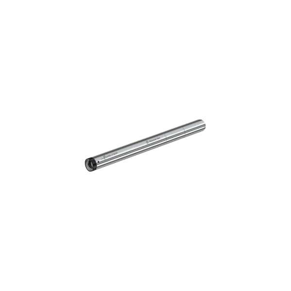 Boring Bars, metric, A3000-40-Q40-368, Direction: neutral